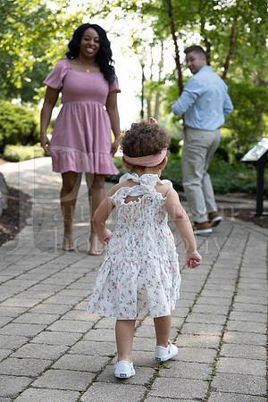 Stoffregen Family and Engagement Photos 7-12-2024-0174