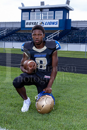 Rockford Christian Varsity Football Fall 2022-0053