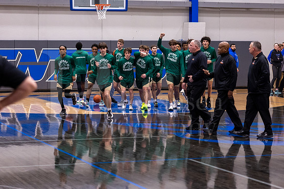 Boylan Boys Varsity Basketball vs  Burlington Central 3-1-2023-0004