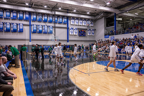 Boylan Boys Varsity Basketball vs  Burlington Central 3-1-2023-0001