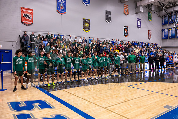 Boylan Boys Varsity Basketball vs  Burlington Central 3-1-2023-0006