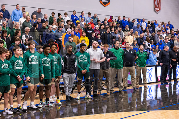 Boylan Boys Varsity Basketball vs  Burlington Central 3-1-2023-0007