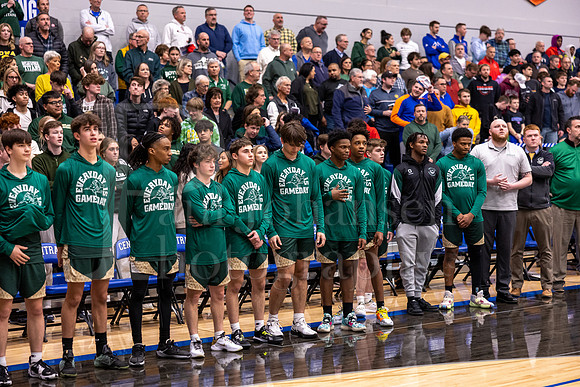 Boylan Boys Varsity Basketball vs  Burlington Central 3-1-2023-0008