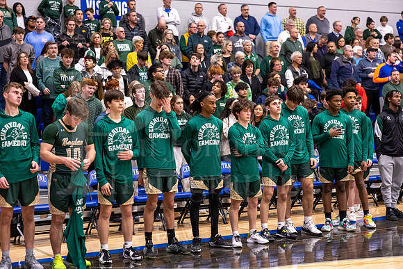 Boylan Boys Varsity Basketball vs  Burlington Central 3-1-2023-0009
