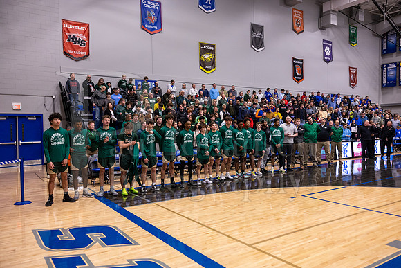 Boylan Boys Varsity Basketball vs  Burlington Central 3-1-2023-0010