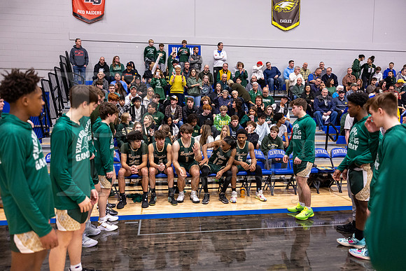 Boylan Boys Varsity Basketball vs  Burlington Central 3-1-2023-0011