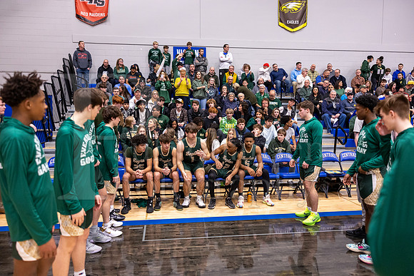Boylan Boys Varsity Basketball vs  Burlington Central 3-1-2023-0012