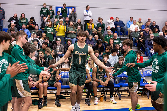 Boylan Boys Varsity Basketball vs  Burlington Central 3-1-2023-0013