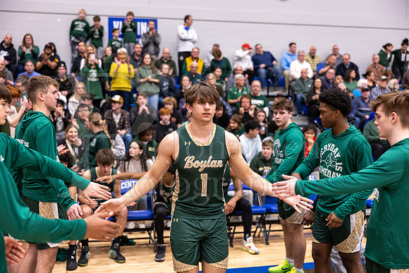 Boylan Boys Varsity Basketball vs  Burlington Central 3-1-2023-0017