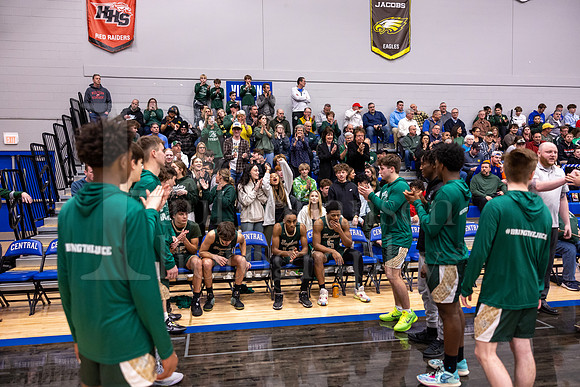Boylan Boys Varsity Basketball vs  Burlington Central 3-1-2023-0018