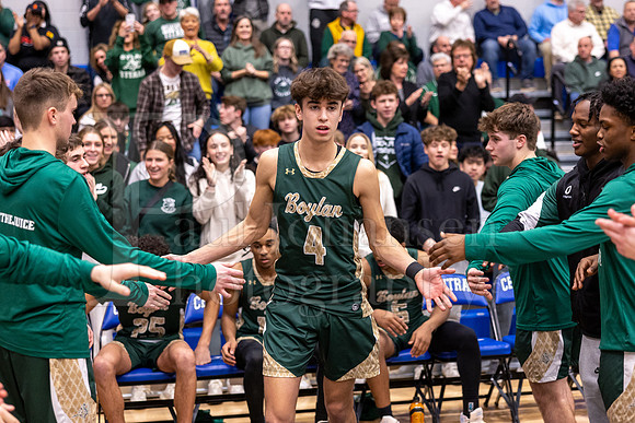 Boylan Boys Varsity Basketball vs  Burlington Central 3-1-2023-0024