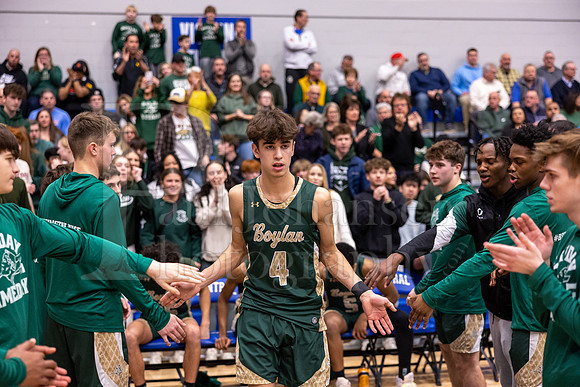 Boylan Boys Varsity Basketball vs  Burlington Central 3-1-2023-0026