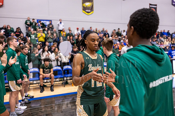 Boylan Boys Varsity Basketball vs  Burlington Central 3-1-2023-0046