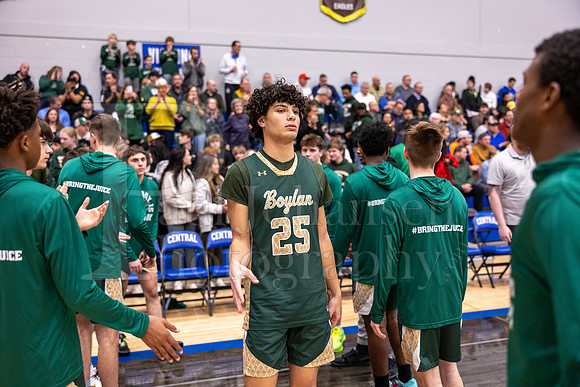 Boylan Boys Varsity Basketball vs  Burlington Central 3-1-2023-0058