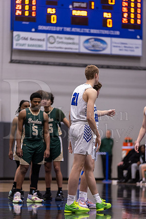 Boylan Boys Varsity Basketball vs  Burlington Central 3-1-2023-0063