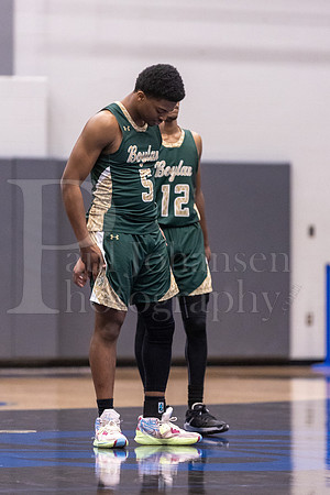 Boylan Boys Varsity Basketball vs  Burlington Central 3-1-2023-0065