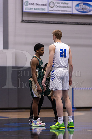 Boylan Boys Varsity Basketball vs  Burlington Central 3-1-2023-0068