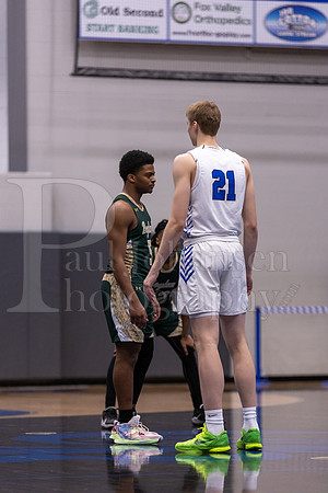 Boylan Boys Varsity Basketball vs  Burlington Central 3-1-2023-0069