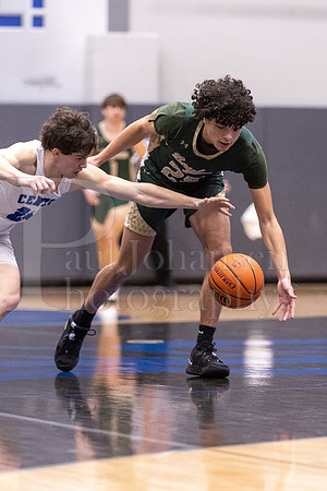 Boylan Boys Varsity Basketball vs  Burlington Central 3-1-2023-0079