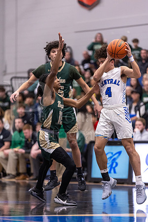 Boylan Boys Varsity Basketball vs  Burlington Central 3-1-2023-0091