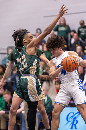 Boylan Boys Varsity Basketball vs  Burlington Central 3-1-2023-0093