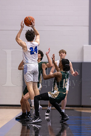 Boylan Boys Varsity Basketball vs  Burlington Central 3-1-2023-0094