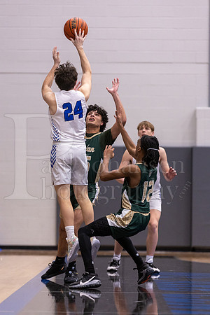 Boylan Boys Varsity Basketball vs  Burlington Central 3-1-2023-0095
