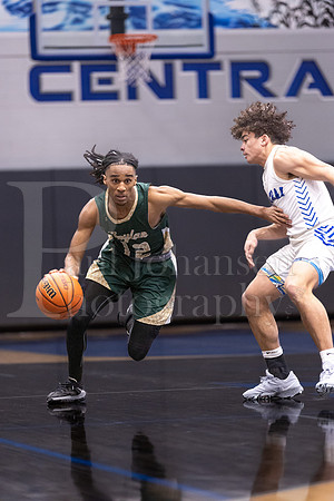 Boylan Boys Varsity Basketball vs  Burlington Central 3-1-2023-0139