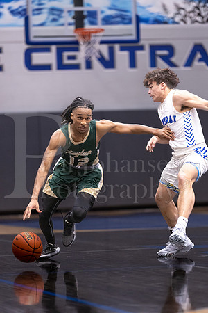 Boylan Boys Varsity Basketball vs  Burlington Central 3-1-2023-0140