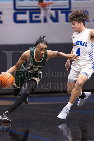 Boylan Boys Varsity Basketball vs  Burlington Central 3-1-2023-0142