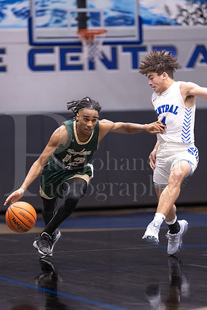 Boylan Boys Varsity Basketball vs  Burlington Central 3-1-2023-0141