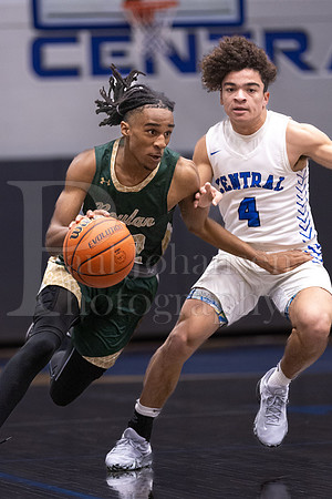 Boylan Boys Varsity Basketball vs  Burlington Central 3-1-2023-0147