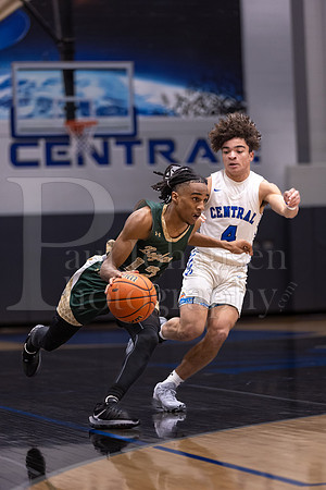 Boylan Boys Varsity Basketball vs  Burlington Central 3-1-2023-0150