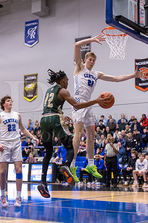 Boylan Boys Varsity Basketball vs  Burlington Central 3-1-2023-0151