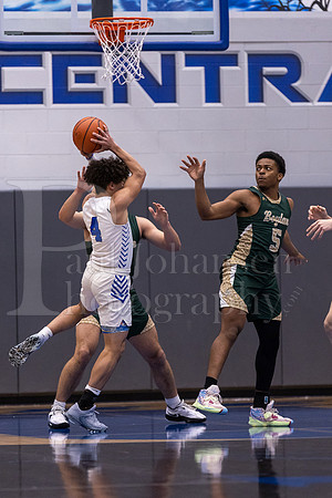 Boylan Boys Varsity Basketball vs  Burlington Central 3-1-2023-0156