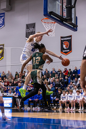 Boylan Boys Varsity Basketball vs  Burlington Central 3-1-2023-0153