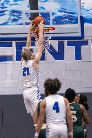 Boylan Boys Varsity Basketball vs  Burlington Central 3-1-2023-0158