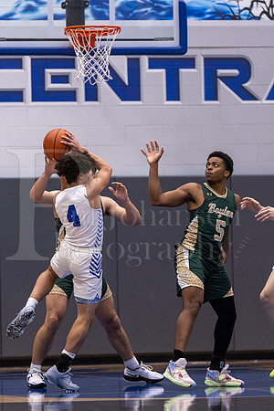 Boylan Boys Varsity Basketball vs  Burlington Central 3-1-2023-0157