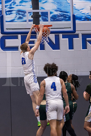 Boylan Boys Varsity Basketball vs  Burlington Central 3-1-2023-0159