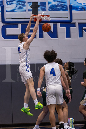 Boylan Boys Varsity Basketball vs  Burlington Central 3-1-2023-0161