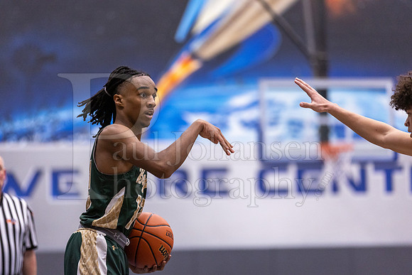 Boylan Boys Varsity Basketball vs  Burlington Central 3-1-2023-0173