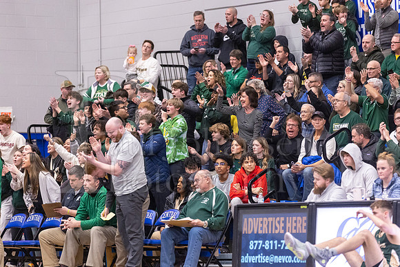 Boylan Boys Varsity Basketball vs  Burlington Central 3-1-2023-0194