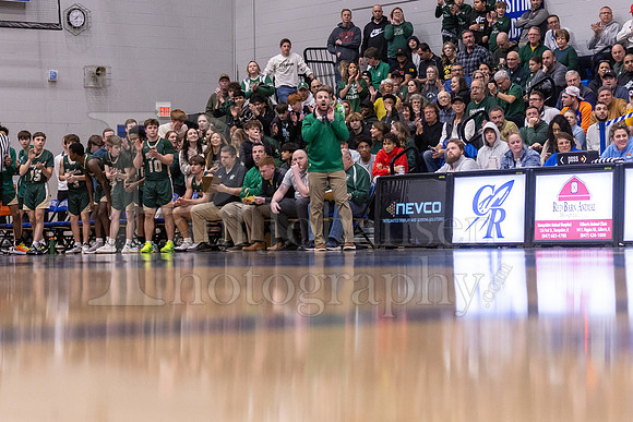 Boylan Boys Varsity Basketball vs  Burlington Central 3-1-2023-0247