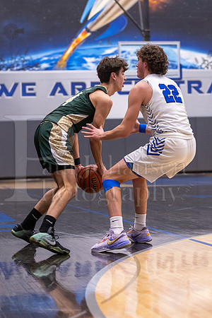 Boylan Boys Varsity Basketball vs  Burlington Central 3-1-2023-0292