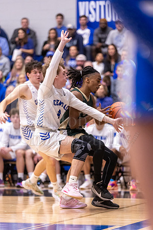 Boylan Boys Varsity Basketball vs  Burlington Central 3-1-2023-0296