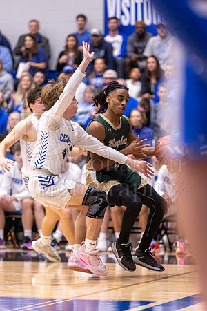 Boylan Boys Varsity Basketball vs  Burlington Central 3-1-2023-0295