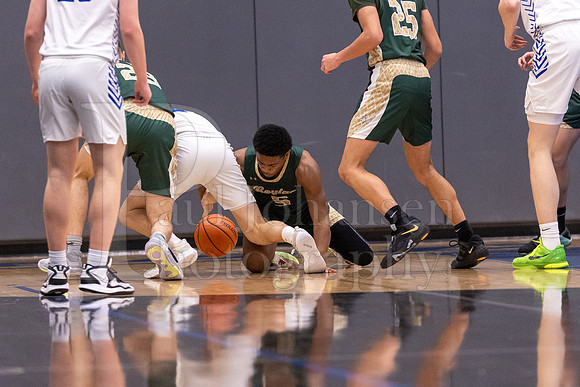 Boylan Boys Varsity Basketball vs  Burlington Central 3-1-2023-0334