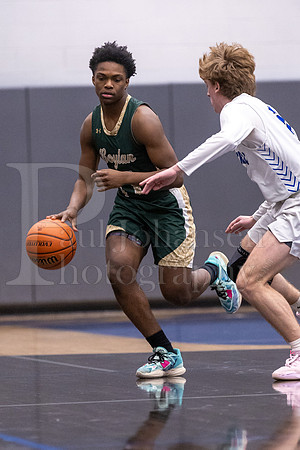 Boylan Boys Varsity Basketball vs  Burlington Central 3-1-2023-0338