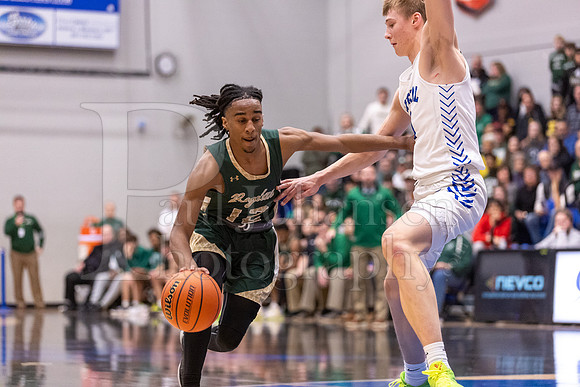 Boylan Boys Varsity Basketball vs  Burlington Central 3-1-2023-0372