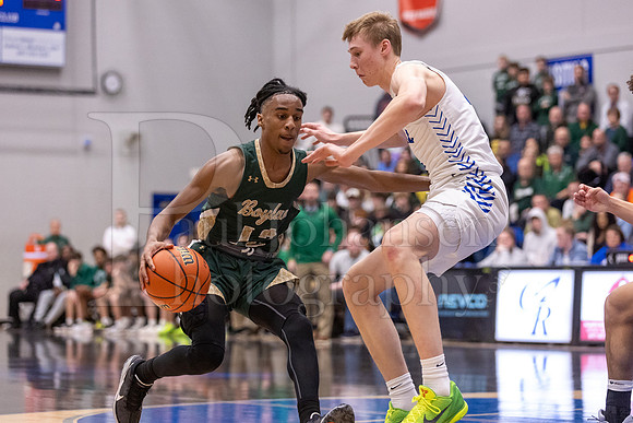 Boylan Boys Varsity Basketball vs  Burlington Central 3-1-2023-0375